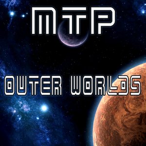 Outer Worlds