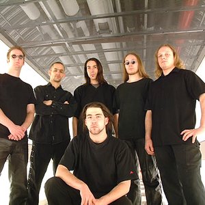 Avatar di Blinded By Faith