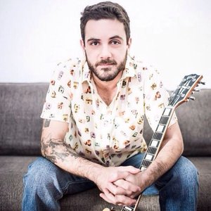 Avatar for Zé Vito