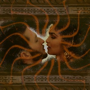 Avatar for Tantra Punk