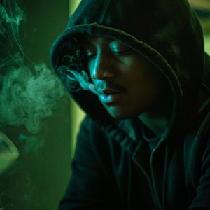 Avatar for Lil Lo