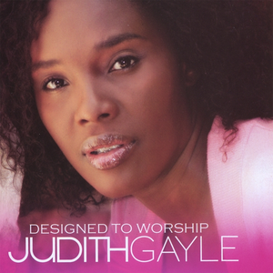 Artwork for Give Me Jesus