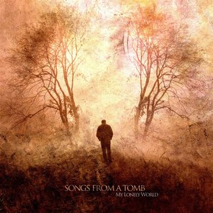 Avatar for Songs From a Tomb