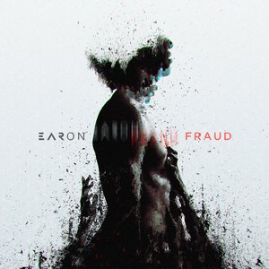 Avatar for EARON