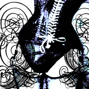 Divine Machine