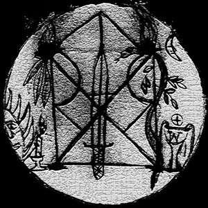 Avatar for Milliardo Martel