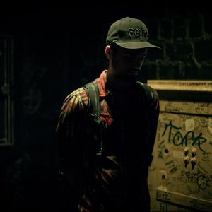 Avatar for max tarkhov
