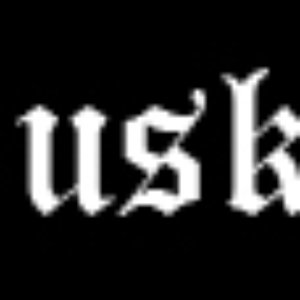 Avatar for Charred Husk of Pariah