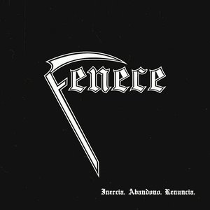 Inercia. Abandono. Renuncia.