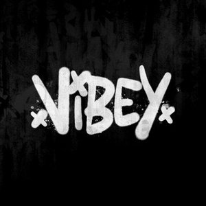 Avatar for Vibey