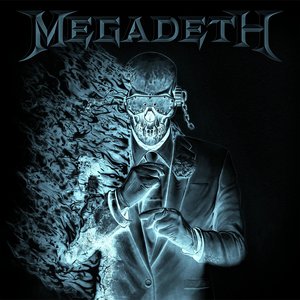 Megadeth (Expanded Digital Album)