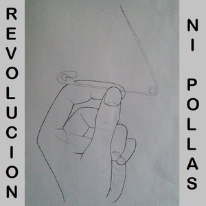 Avatar for DIFUNTOS