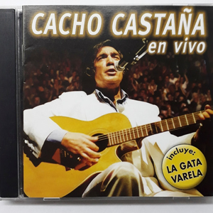 Artwork for Para vivir un gran amor