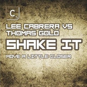 Avatar für Lee Cabrera Vs. Thomas Gold