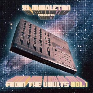 From the Vaults, Vol. 1
