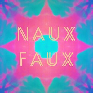 Avatar for Naux Faux