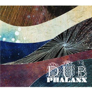 Dub Phalanx
