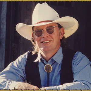 Avatar for Gary P. Nunn