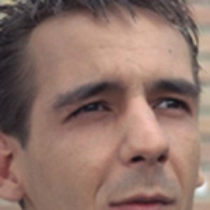 Avatar for VDM