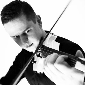 Avatar for Maestro Chives