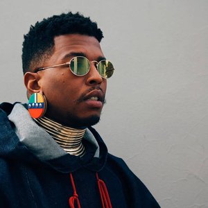 Avatar for Anatii