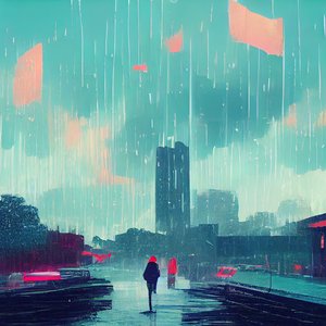 take a walk