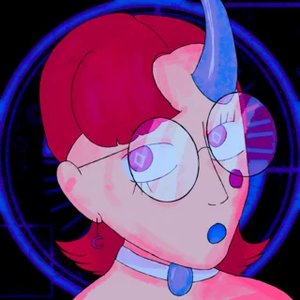 Avatar for magdaluxe