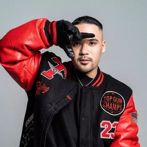 Avatar for CHICO CARLITO