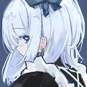 Avatar for 式浦躁吾