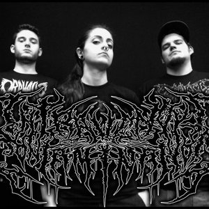 Avatar for Intravenous Contamination