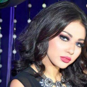 Avatar for Ibtissam Tiskat