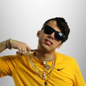Avatar for Yung Rich Cuban