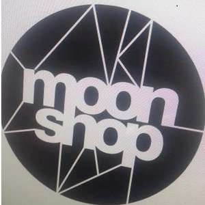 Avatar for MOONSHOP