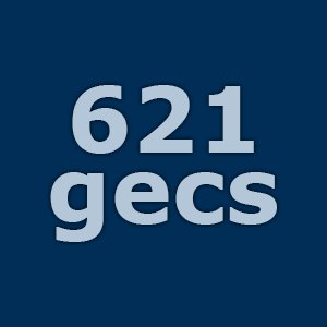 Avatar for 621 gecs