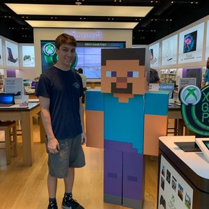 Avatar for cjya