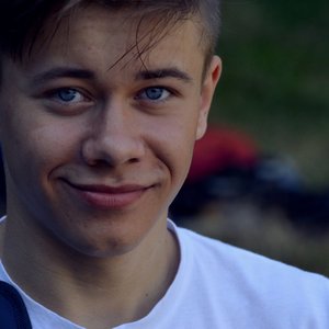 Avatar for One Dream