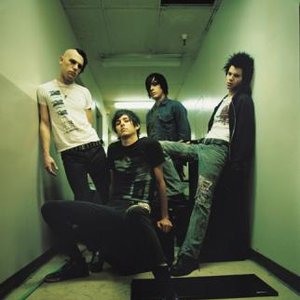 Avatar for S.T.U.N.