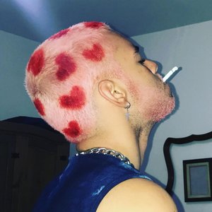 Avatar for luverboi