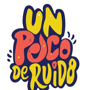 Awatar dla UN POCO DE RUIDO