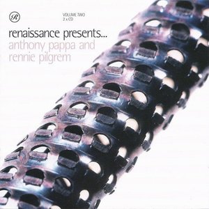 Renaissance Presents… Volume 2