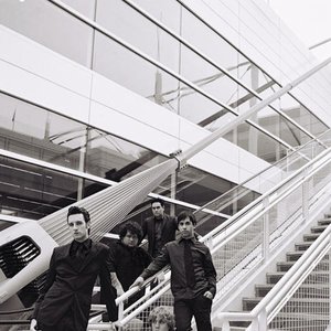Avatar for The Juliana Theory