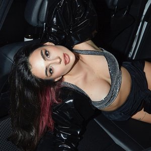 Avatar for Анна Трінчер
