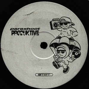 Produktive