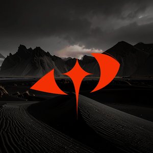 Avatar for MENIKIZ