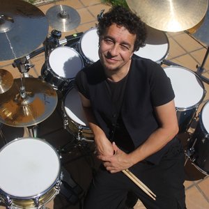 Avatar for Xavi Reija