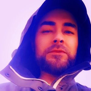 Avatar for Клет