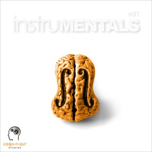 Аватар для Cognition Studios