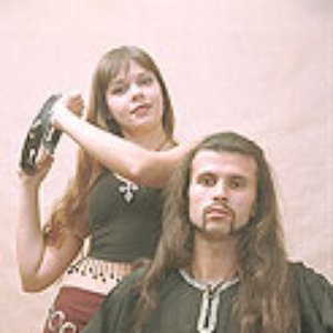 Avatar for water wind