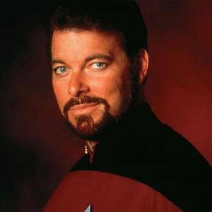 Avatar for Jonathan Frakes