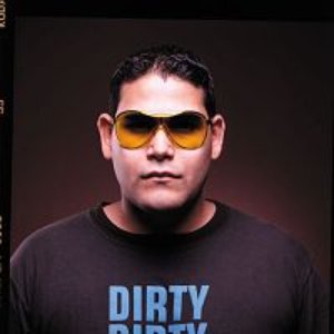 Avatar for Junior Sanchez